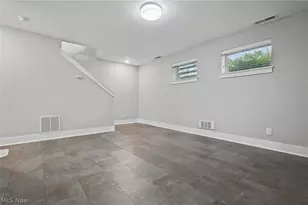 1262 W 70th St, Loveland, OH 44102 - Photo 29