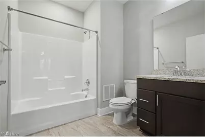 1262 W 70th Street, Loveland, OH 44102 - Photo 27