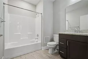1262 W 70th St, Loveland, OH 44102 - Photo 27