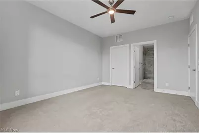1262 W 70th Street, Loveland, OH 44102 - Photo 25