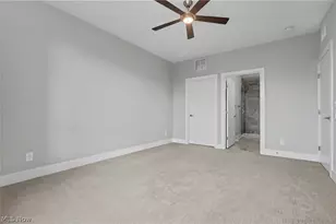 1262 W 70th St, Loveland, OH 44102 - Photo 25