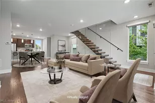 1262 W 70th St, Loveland, OH 44102 - Photo 3