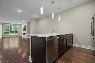 1262 W 70th Street, Loveland, OH 44102 - Photo 15