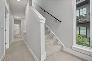 1262 W 70th St, Loveland, OH 44102 - Photo 31
