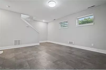 1262 W 70th Street, Loveland, OH 44102 - Photo 29