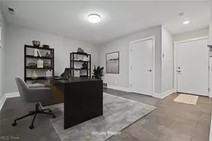 1262 W 70th St, Loveland, OH 44102 - Photo 13