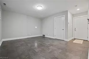 1262 W 70th St, Loveland, OH 44102 - Photo 29