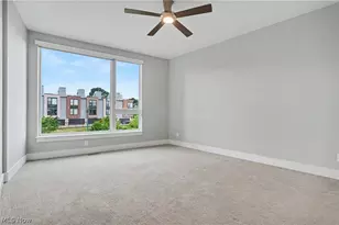 1262 W 70th St, Loveland, OH 44102 - Photo 11