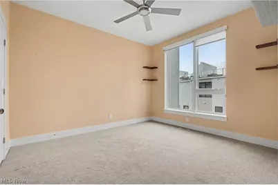 1262 W 70th Street, Loveland, OH 44102 - Photo 23