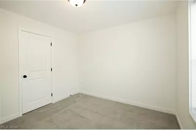 156 E Channel Street, Newark, OH 43055 - Photo 23