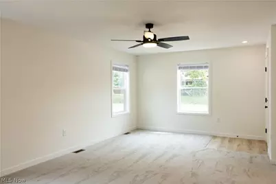 156 E Channel Street, Newark, OH 43055 - Photo 19