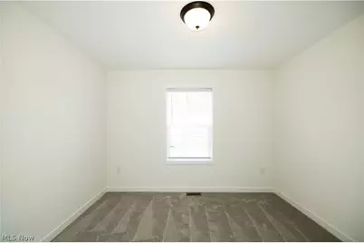 156 E Channel Street, Newark, OH 43055 - Photo 15