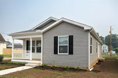 156 E Channel Street, Newark, OH 43055 - Photo 3