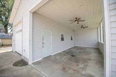 129 S James Street, Dover, OH 44622 - Photo 11