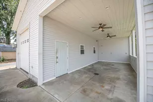 129 S James St, Dover, OH 44622 - Photo 11