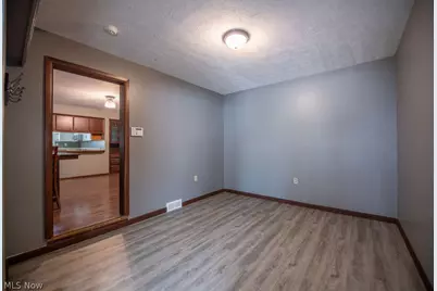 129 S James Street, Dover, OH 44622 - Photo 41
