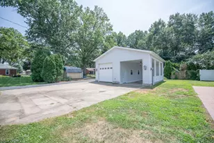 129 S James St, Dover, OH 44622 - Photo 9