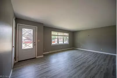 129 S James Street, Dover, OH 44622 - Photo 13