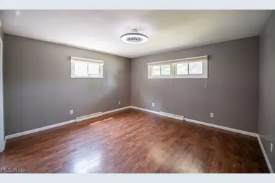 129 S James Street, Dover, OH 44622 - Photo 33