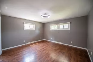 129 S James St, Dover, OH 44622 - Photo 33