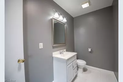 129 S James Street, Dover, OH 44622 - Photo 37
