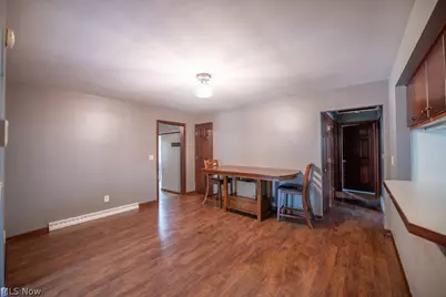 129 S James Street, Dover, OH 44622 - Photo 17