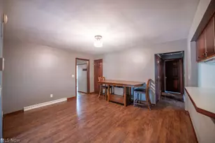 129 S James St, Dover, OH 44622 - Photo 17