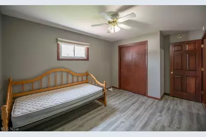129 S James Street, Dover, OH 44622 - Photo 29