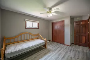 129 S James St, Dover, OH 44622 - Photo 29