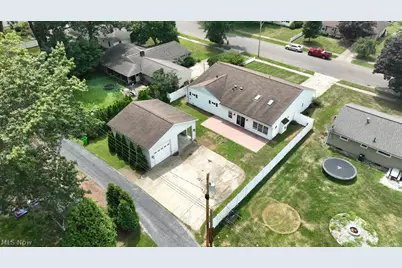 129 S James Street, Dover, OH 44622 - Photo 3
