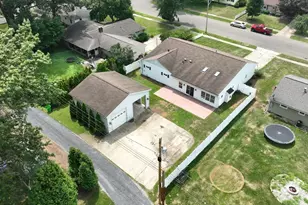 129 S James St, Dover, OH 44622 - Photo 3