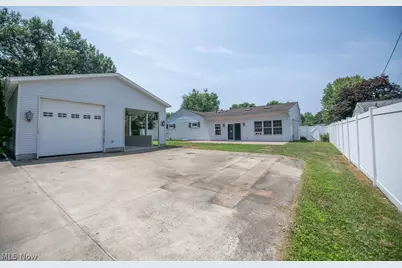 129 S James Street, Dover, OH 44622 - Photo 7