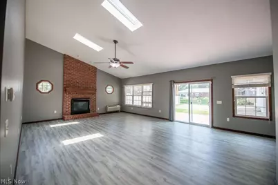 129 S James Street, Dover, OH 44622 - Photo 39