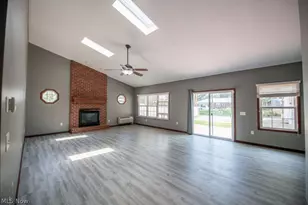 129 S James St, Dover, OH 44622 - Photo 39