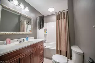 129 S James St, Dover, OH 44622 - Photo 25