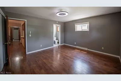 129 S James Street, Dover, OH 44622 - Photo 31