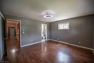 129 S James St, Dover, OH 44622 - Photo 31