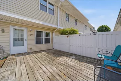 2059 Carlile Drive, Uniontown, OH 44685 - Photo 29