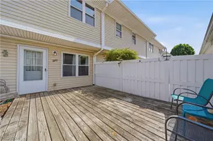 2059 Carlile Dr, Uniontown, OH 44685 - Photo 29