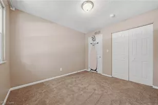 2059 Carlile Dr, Uniontown, OH 44685 - Photo 17