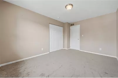2059 Carlile Drive, Uniontown, OH 44685 - Photo 23