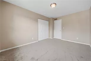 2059 Carlile Dr, Uniontown, OH 44685 - Photo 23