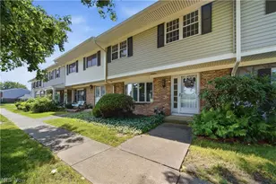 2059 Carlile Dr, Uniontown, OH 44685 - Photo 1