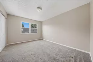 2059 Carlile Dr, Uniontown, OH 44685 - Photo 25