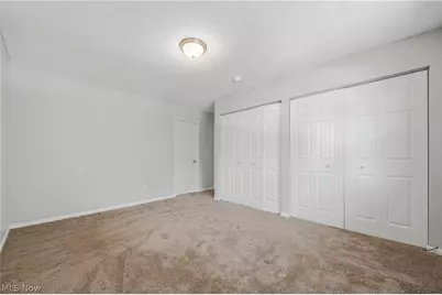 2059 Carlile Drive, Uniontown, OH 44685 - Photo 19