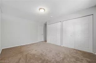 2059 Carlile Dr, Uniontown, OH 44685 - Photo 19