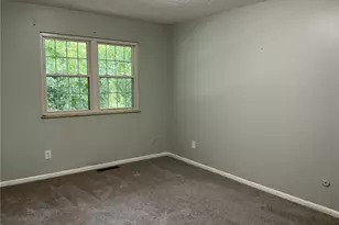 2059 Carlile Dr, Uniontown, OH 44685 - Photo 17