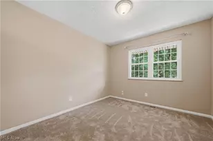 2059 Carlile Dr, Uniontown, OH 44685 - Photo 15