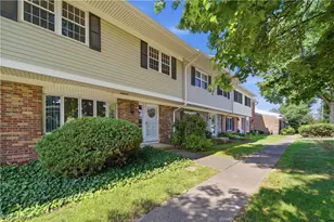 2059 Carlile Dr, Uniontown, OH 44685 - Photo 25