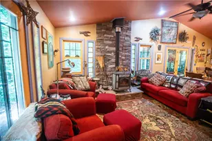 1379 Sandusky Rd, Albany, OH 45710 - Photo 31